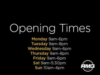 VOLKSWAGEN ID.3 Pro 58kWh HATCHBACK | 1 OWNER | HEATED SEATS | 2 KEYS | BATTERY 