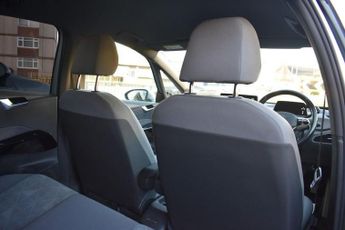 VOLKSWAGEN ID3 Pro 58kWh HATCHBACK | 1 OWNER | HEATED SEATS | 2 KEYS | BATTERY 