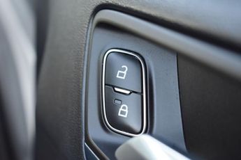 FORD FOCUS 2.0 | ECOBLUE | ACTIVE X | ESTATE | DIESEL | AUTOMATIC | OPENING