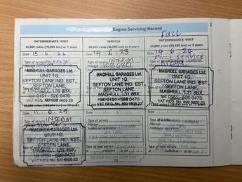 PEUGEOT 307 1.4 LX Hatchback 5dr Petrol Manual (159 g/km, 75 bhp)