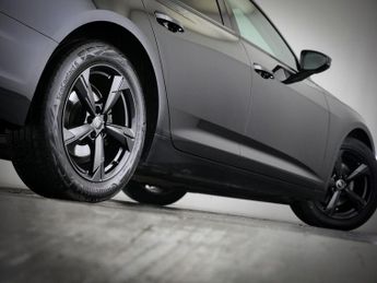 AUDI A6 SALOON 2.0 TFSI 40 Sport Saloon 4dr Petrol S Tronic Euro 6 (s/s) (204 p