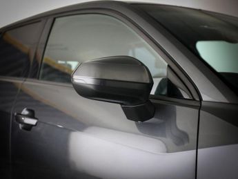 AUDI Q2 1.6 TDI 30 S line SUV 5dr Diesel S Tronic Euro 6 (s/s) (116 ps)