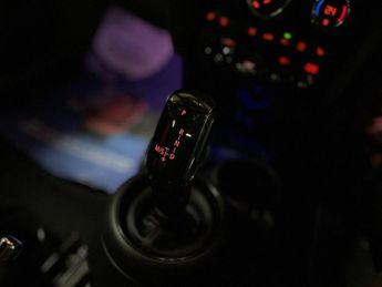 MINI HATCH 2.0 Cooper S Hatchback 3dr Petrol Steptronic Euro 6 (s/s) (192 p