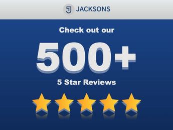 MINI HATCH 2.0 Cooper S Hatchback 3dr Petrol Steptronic Euro 6 (s/s) (192 p