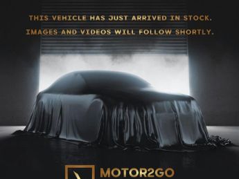 Volkswagen Golf TDi 2.0 TDI GTD Hatchback 5dr Diesel DSG Euro 6 (s/s) (184 ps)