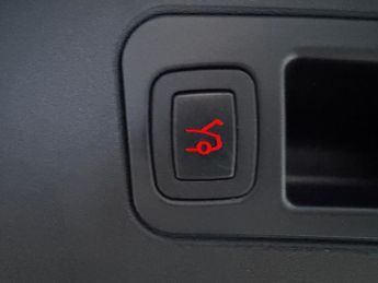 TESLA MODEL S 90D (Dual Motor) Hatchback 5dr Electric Auto 4WD 