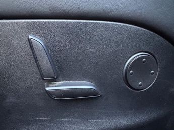 TESLA MODEL S 90D (Dual Motor) Hatchback 5dr Electric Auto 4WD 