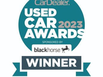 Peugeot 208 50kWh Allure Premium + Hatchback 5dr Electric Auto (7kW Charger)