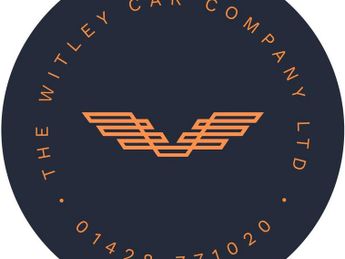 MINI HATCH 1.5 Cooper Classic Hatchback 3dr Petrol Steptronic Euro 6 (s/s) 