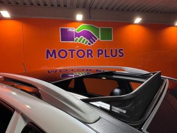 KIA SORENTO 2.2 CRDi KX-3 SUV 5dr Diesel Auto AWD Euro 5 (194 bhp)