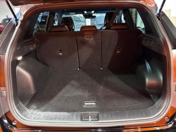 KIA SPORTAGE 1.6 T-GDi MHEV GT-Line SUV 5dr Petrol Hybrid DCT Euro 6 (s/s) (1