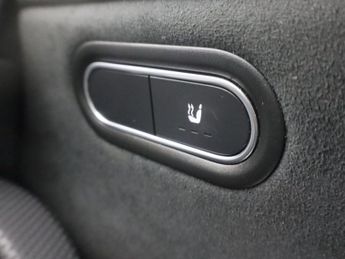 MERCEDES-BENZ A-CLASS 1.3 A250e 15.6kWh AMG Line Hatchback 5dr Petrol Plug-in Hybrid 8