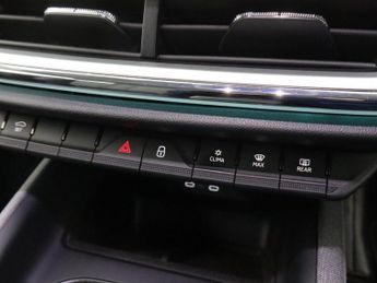 SKODA ENYAQ IV 62kWh 60 SUV 5dr Electric Auto (DC120kW) (179 ps)