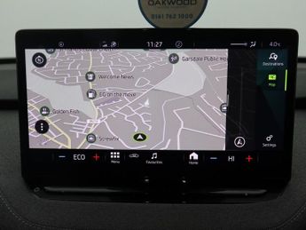 SKODA ENYAQ IV 62kWh 60 SUV 5dr Electric Auto (DC120kW) (179 ps)