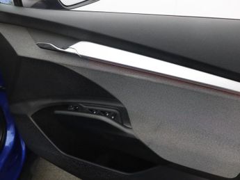 SKODA ENYAQ IV 62kWh 60 SUV 5dr Electric Auto (DC120kW) (179 ps)