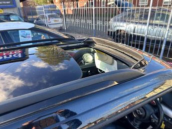 MINI CLUBMAN 2.0 Cooper D Estate 5dr Diesel Auto Euro 5 (112 ps)