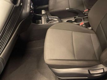 HYUNDAI I20 1.0 T-GDi MHEV SE Connect Hatchback 5dr Petrol Hybrid DCT Euro 6