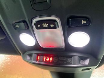 VAUXHALL MOKKA 1.2 Turbo GS SUV 5dr Petrol Auto Euro 6 (s/s) (130 ps)