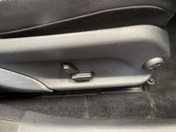 MERCEDES-BENZ GLC 2.1 GLC220d Sport SUV 5dr Diesel G-Tronic 4MATIC Euro 6 (s/s) (1