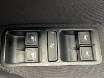 VOLKSWAGEN POLO 1.0 BlueMotion Tech Match Edition Hatchback 5dr Petrol Manual Eu