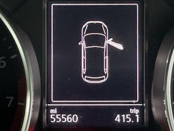 VOLKSWAGEN POLO 1.0 BlueMotion Tech Match Edition Hatchback 5dr Petrol Manual Eu