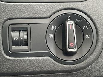 VOLKSWAGEN POLO 1.0 BlueMotion Tech Match Edition Hatchback 5dr Petrol Manual Eu