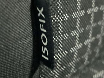 VOLKSWAGEN POLO 1.0 BlueMotion Tech Match Edition Hatchback 5dr Petrol Manual Eu