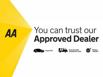 CITROEN C4 CACTUS 1.6 BlueHDi Flair Hatchback 5dr Diesel Manual Euro 6 (100 ps)