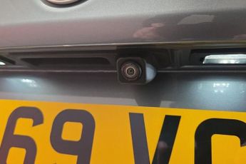 BMW 5 SERIES 2.0 520d MHT M Sport Saloon 4dr Diesel Hybrid Auto Euro 6 (s/s) 