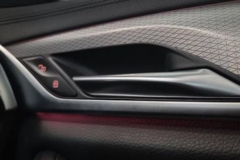 BMW 5 SERIES 2.0 520d MHT M Sport Saloon 4dr Diesel Hybrid Auto Euro 6 (s/s) 