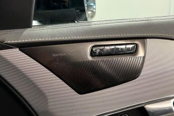 VOLVO XC90 2.0 B5 MHEV R-Design Pro SUV 5dr Petrol Hybrid Auto 4WD Euro 6 (