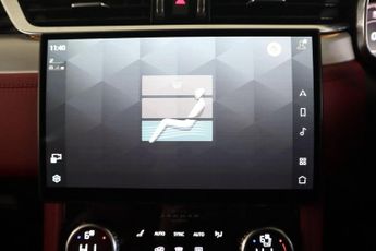 JAGUAR F-PACE 2.0 P400e 17.1kWh R-Dynamic S Auto AWD Euro 6 (s/s) 5dr