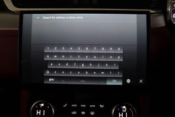 JAGUAR F-PACE 2.0 P400e 17.1kWh R-Dynamic S Auto AWD Euro 6 (s/s) 5dr