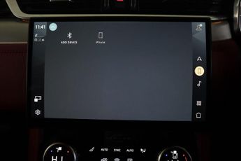 JAGUAR F-PACE 2.0 P400e 17.1kWh R-Dynamic S Auto AWD Euro 6 (s/s) 5dr