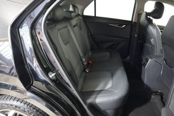 KIA NIRO 1.6h GDi 3 DCT Euro 6 (s/s) 5dr