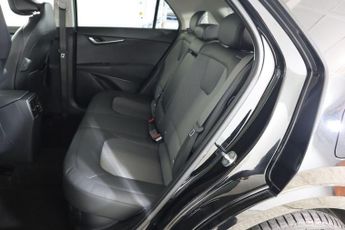 KIA NIRO 1.6h GDi 3 DCT Euro 6 (s/s) 5dr