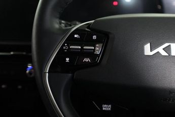 KIA NIRO 1.6h GDi 3 DCT Euro 6 (s/s) 5dr