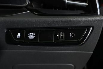 KIA NIRO 1.6h GDi 3 DCT Euro 6 (s/s) 5dr