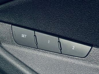 AUDI E-TRON 50 Technik SUV 5dr Electric Auto quattro 71.2kWh (313 ps)