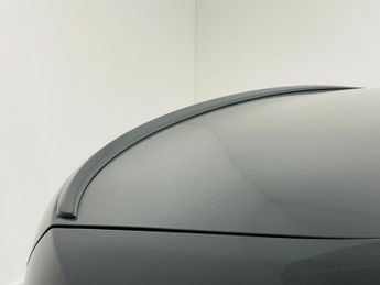 BMW 3 SERIES 2.0 320i M Sport Plus Edition Saloon 4dr Petrol Auto Euro 6 (s/s