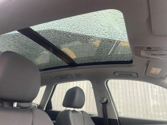 AUDI Q5 2.0 TDI 40 Sport SUV 5dr Diesel S Tronic quattro Euro 6 (s/s) (2