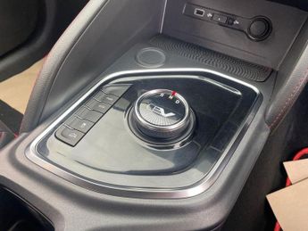 MAXUS T90EV 88.5kWh Elite Pickup Double Cab 4dr Electric Auto RWD (177 ps)