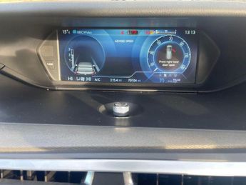 CITROEN GRAND C4 PICASSO 1.6 e-HDi Airdream Exclusive+ MPV 5dr Diesel ETG6 Euro 5 (s/s) (