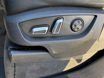 AUDI Q7 3.0 TDI V6 S line Plus SUV 5dr Diesel Tiptronic quattro Euro 5 (