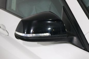 BMW 4 SERIES GRAN COUPE 2.0 420i Sport Hatchback 5dr Petrol Auto Euro 6 (s/s) (184 ps)