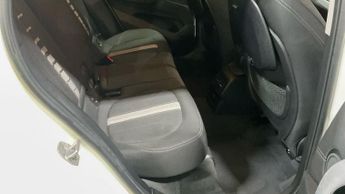 BMW X1 2.0 20d Sport SUV 5dr Diesel Auto xDrive Euro 6 (s/s) (190 ps)