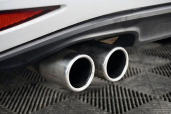 VOLKSWAGEN GOLF 2.0 TDI BlueMotion Tech GTD Hatchback 5dr Diesel DSG Euro 6 (s/s