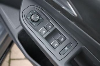 VOLKSWAGEN GOLF 2.0 TSI GTI CLUBSPORT