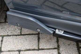 VOLKSWAGEN GOLF 2.0 TSI GTI CLUBSPORT