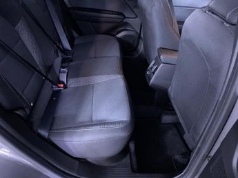 RENAULT CAPTUR 1.6 E-TECH evolution SUV 5dr Petrol Hybrid Auto Euro 6 (s/s) (14